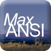 MaxANSI PIPING HANDBOOK