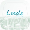Leeds, Uk - Offline Guide -