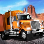 Mad Truck