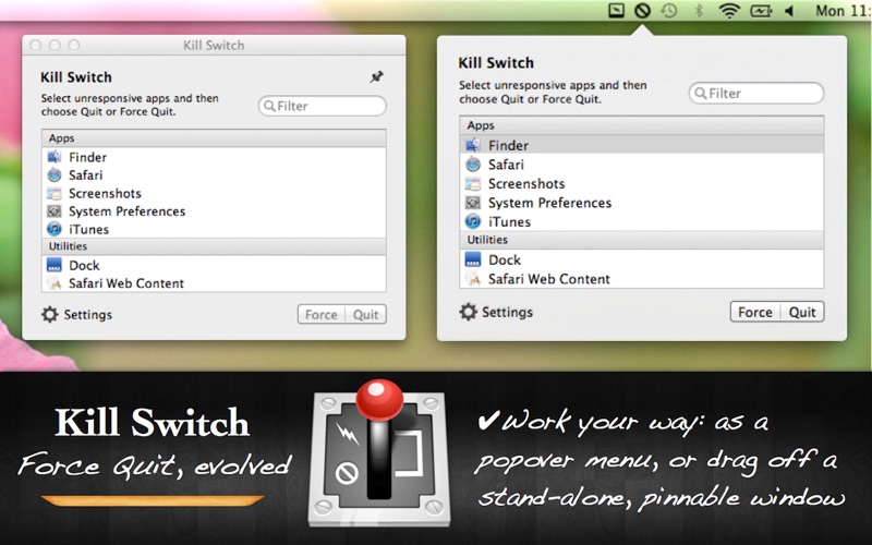 Kill Switch thumbnail 2