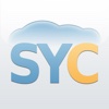 SYC Free