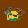 Cove Cay Golf Course