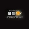 Advanced Orthodontic Care