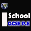GCSE PE THEORY REVISION