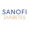 Sanofi Diabetes (New Zealand)