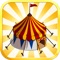 Abby's Carnival Tycoon