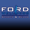 Ford Wellness & Rehab