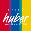 Friseur Huber