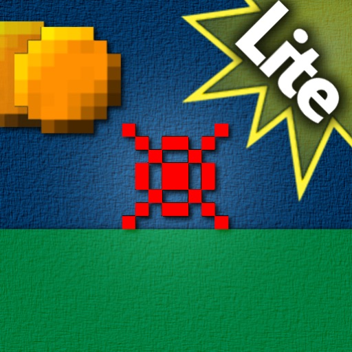 SpikeDislikeLite Icon