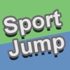 Sport Jump