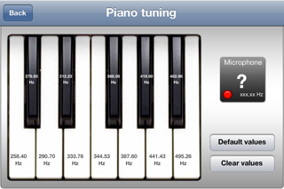 How to cancel & delete iLovePiano Free - Learn to play piano notes with interactive training lessons from iphone & ipad 4