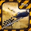 Air Superiority - Race to Japan Pro
