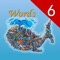 This APP give lessons to teach pupils the enabling phonics skills explicitly, e