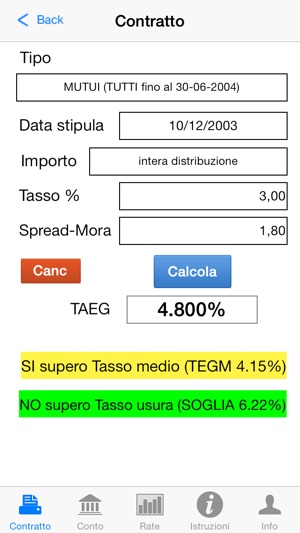 TAEG Usura(圖5)-速報App