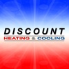 Discount Heating & Cooling