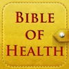 Health & Fitness Bible