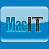 MacIT® Conference 2014 - The World's Leading Event for Deploying iOS and OS X in the Enterprise