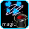 Magic Poker Predictor