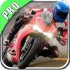 Tokyo Street Race Pro : Super Motor Bike NFS Racing