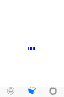 Game screenshot Multiple Login For Facebook Plus mod apk