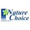 Nature Choice SAT Multimedia Catalogue 2013