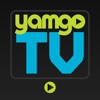 Yamgo: Free Live TV for iPad