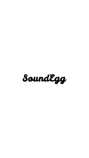 SoundEgg(圖1)-速報App