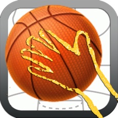 Activities of Basketball Hot Shot Hoops Free