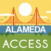 Alameda Access