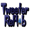 Tweeter ReHab