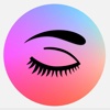 Beautiful eyes: Free video tutorials, tips and cases makeup eye for girls
