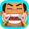Sebastian @ The Dentist Pro