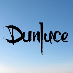 Dunluce Castle - Acoustiguide Smartour