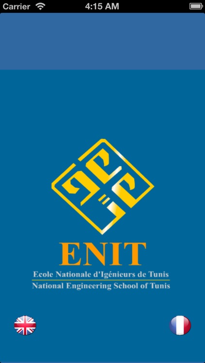 ENIT Mobile