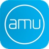 AMU