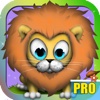 Jungle Babies Pro Match Game- Fun Strategy Matching Action for Kids and Adults