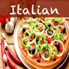 Italian Recipes !!