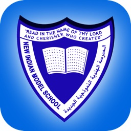 New India Model School