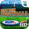 Button Football HD