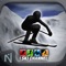 ✭✭ TOP 25 APP ✭✭ FEATURED AROUND THE WORLD BY APPLE ✭✭