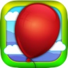 Breezy Bloons Lyft Pro