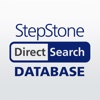 StepStone DirectSearch App
