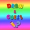 Draw And Guess Game