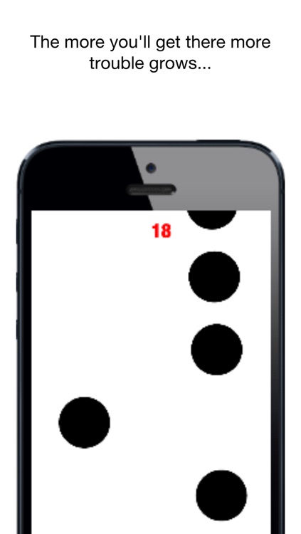 Quicklee : test your reflexes by yohan teixeira