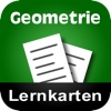 Lernkarten Analytische Geometrie