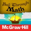 Sail Through Math