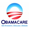 Obamacare Forums