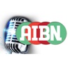 AIBN 102.5