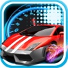 Furious Racing Fast Action Sports Car Game - Full Version