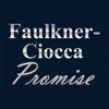 Faulkner-Ciocca
